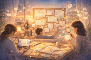 Kotone共感翻訳ラボ