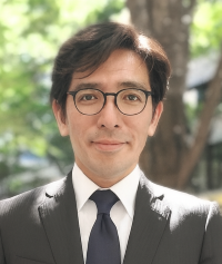 Kotone共感翻訳ラボ 開発者プロフィール写真